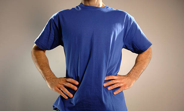 خرید و فروش تیشرت مردانه لش با شرایط فوق العاده